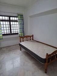 Blk 259A Compassvale Gardens (Sengkang), HDB 4 Rooms #582302381